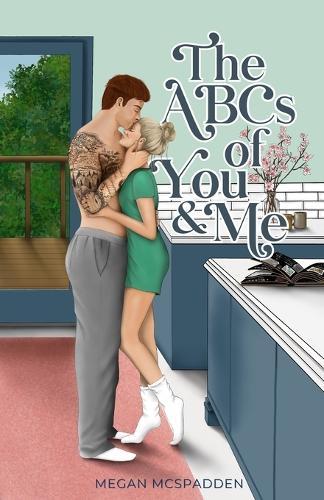 The ABCs of You & Me