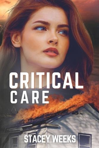 Critical Care
