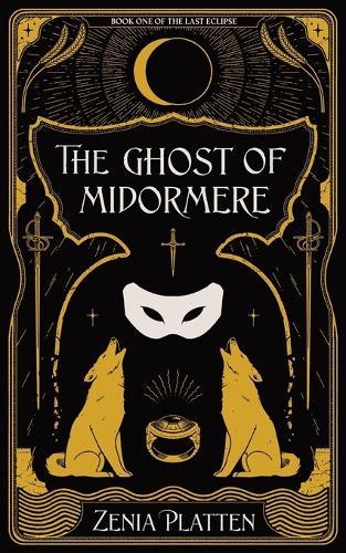 The Ghost of Midormere