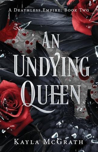 An Undying Queen