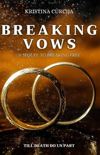 Breaking Vows: Till Death Do Us Part
