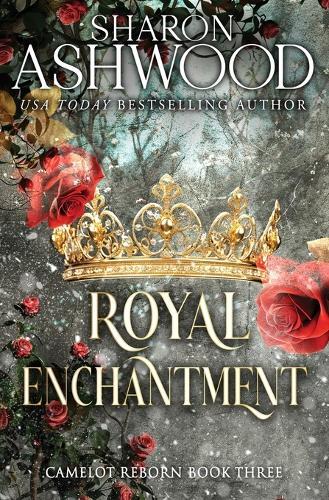 Royal Enchantment