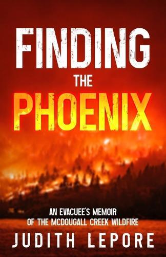 Finding the Phoenix