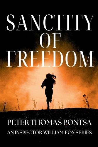 Sanctity of Freedom