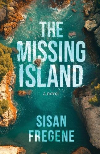 The Missing Island