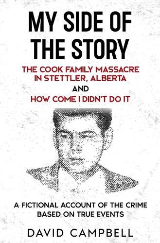 My Side of the Story