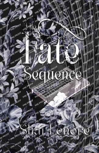 The Fate Sequence
