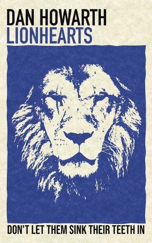 Lionhearts
