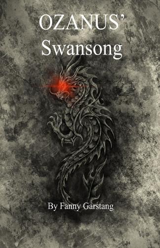 Ozanus' Swansong