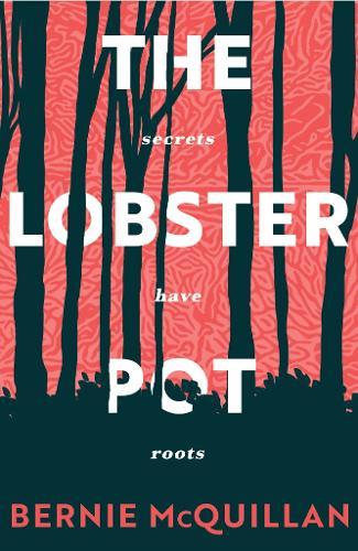 The Lobster Pot