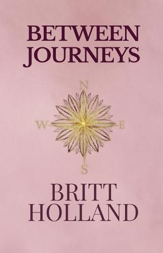 Between Journeys