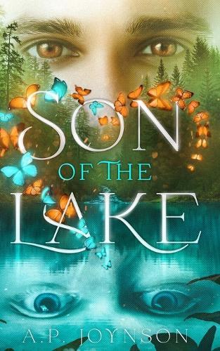 Son Of The Lake
