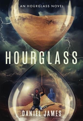 Hourglass