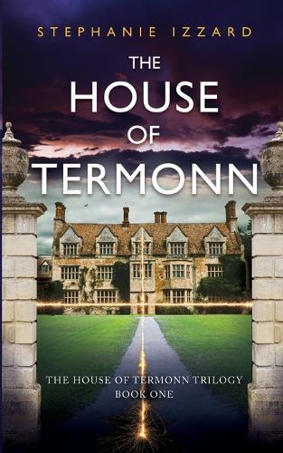 The House of Termonn