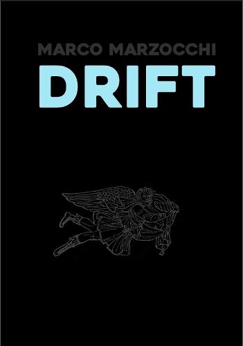DRIFT