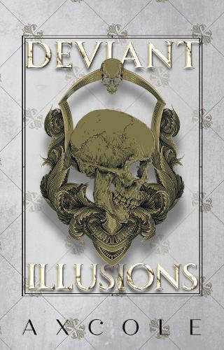 Deviant Illusions