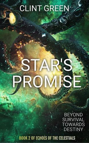 Star's Promise