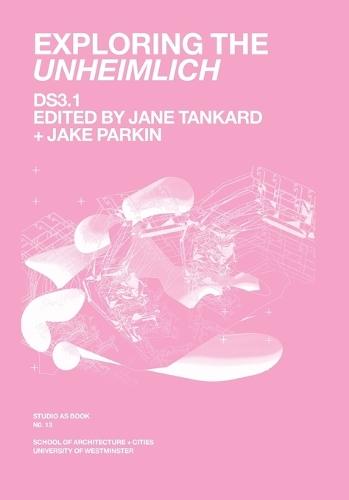 Exploring the Unheimlich