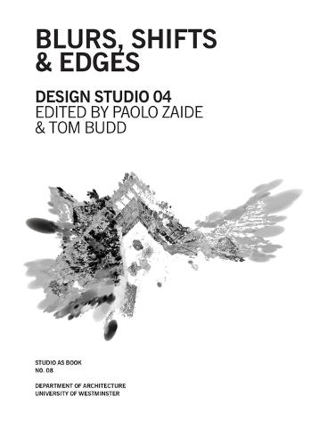 Blurs, Shifts and Edges