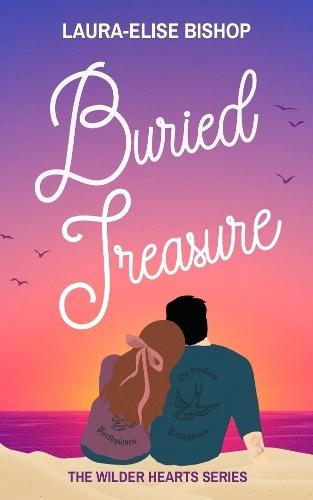 Buried Treasure