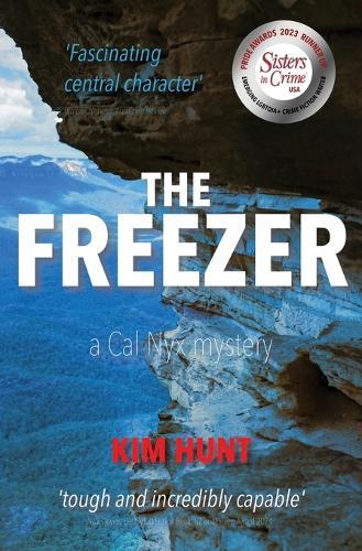 The Freezer