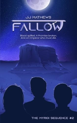 Fallow