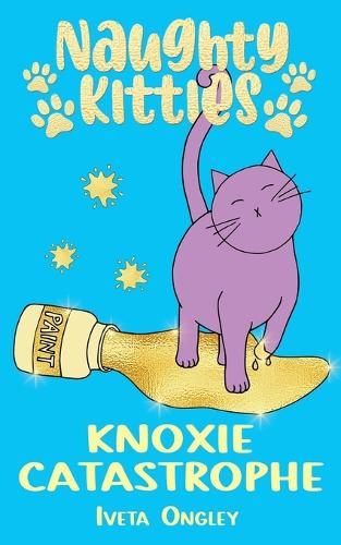 Knoxie Catastrophe