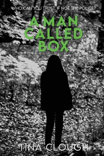 A man Called Box: Who can you trust, if not the police?