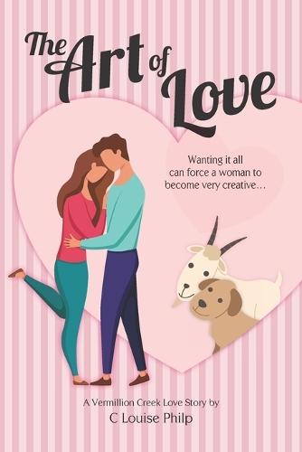 The Art of Love