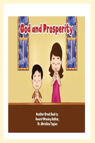 God & Prosperity