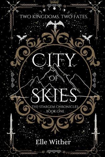City of Skies