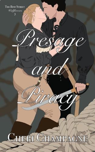 Presage and Piracy