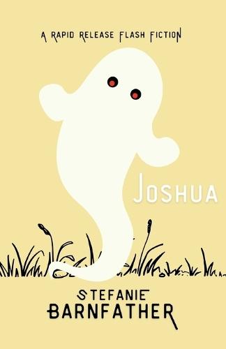 Joshua