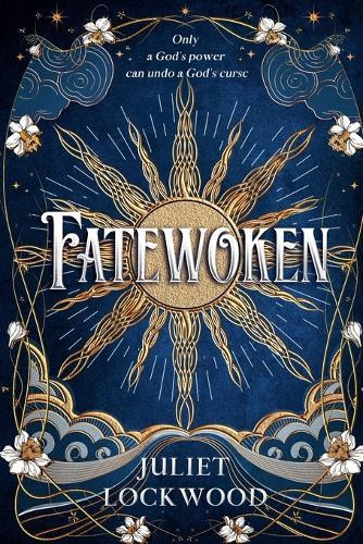Fatewoken