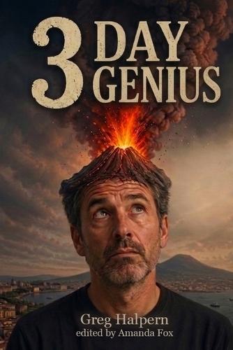 Three Day Genius