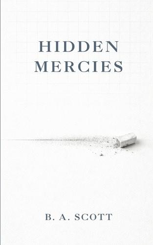 Hidden Mercies