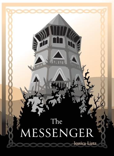 The Messenger