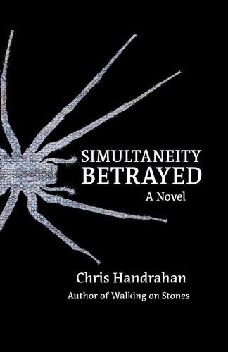 Simultaneity Betrayed