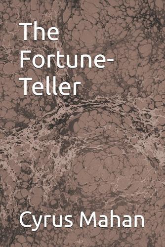 The Fortune-Teller: A Novella
