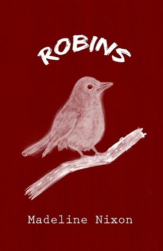 Robins
