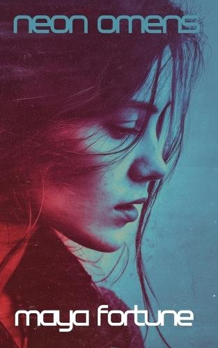 Neon Omens