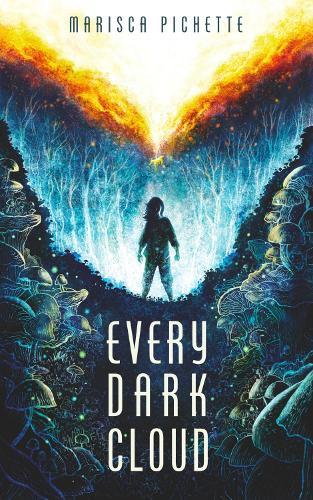 Every Dark Cloud