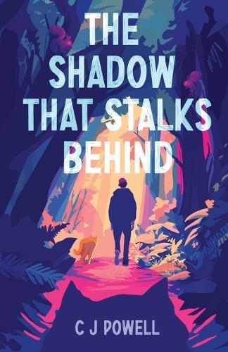 The Shadow That Stalks Behind