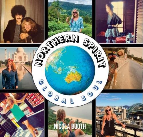 Northern Spirit, Global Soul