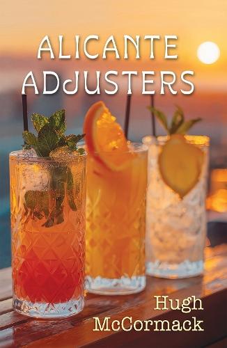 Alicante Adjusters