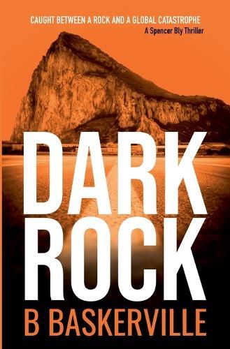 Dark Rock