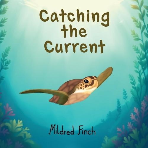 Catching the Current
