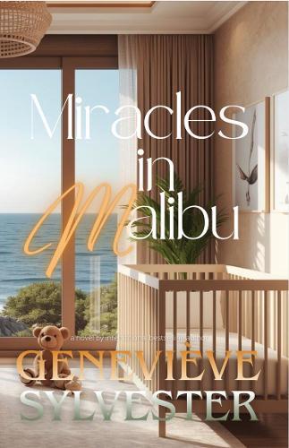 Miracles In Malibu