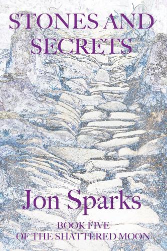 Stones and Secrets