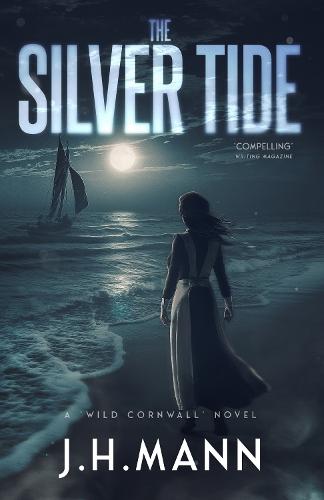 The Silver Tide